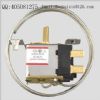 Sell Pfa-606S,Pfn-124G,Ywtb-604G,Pfn-150M,Atb-Y132,Saglnomlya Thermostats